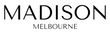 Madison Melbourne 