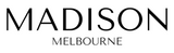 Madison Melbourne 